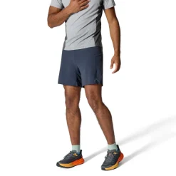 Rab Talus 2-In-1 Pantaloncini - SS25