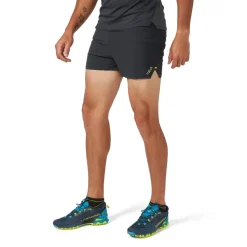 Rab Talus Light Pantaloncini da trail - SS23