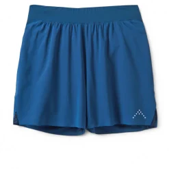 Rab Talus Light Trail Pantaloncini da corsa - SS25