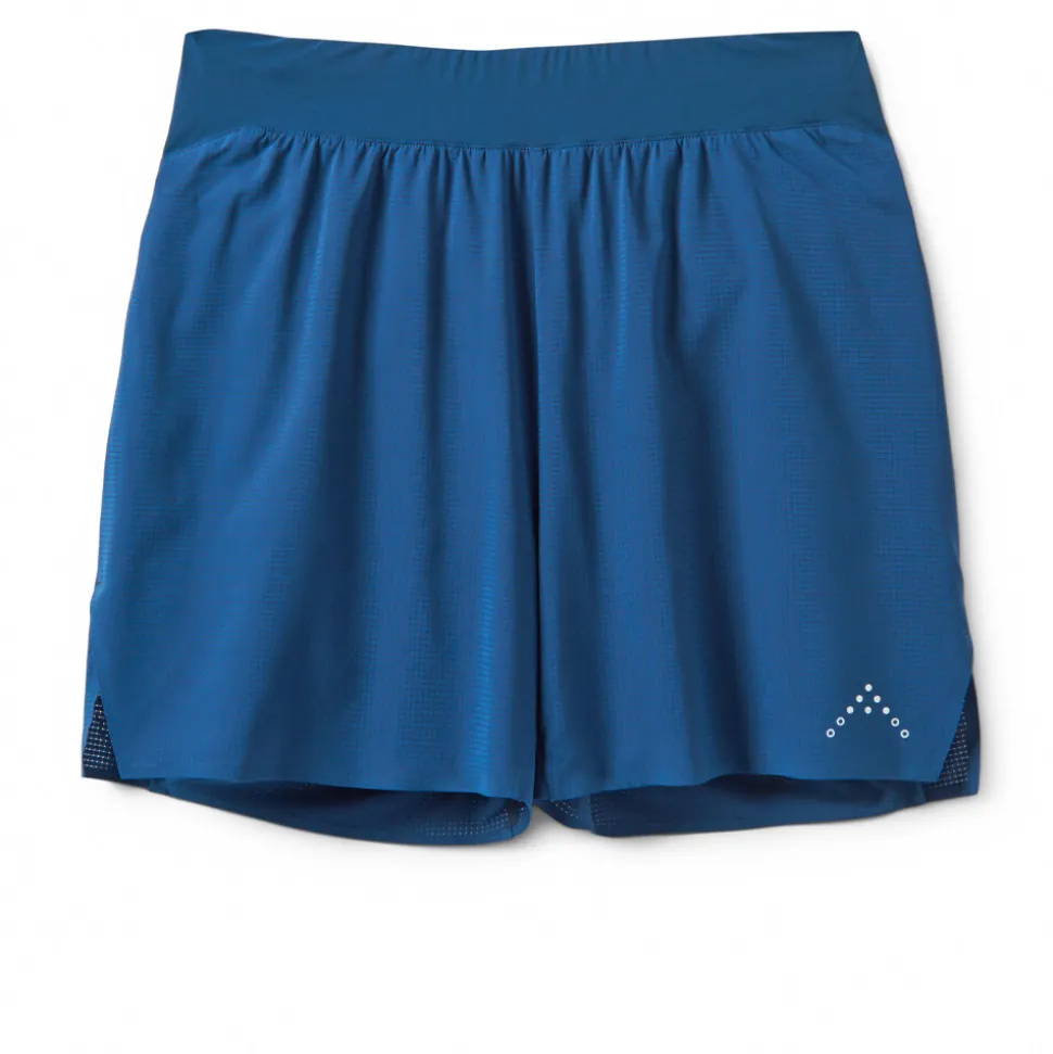 Rab Talus Light Trail Pantaloncini da corsa - SS25