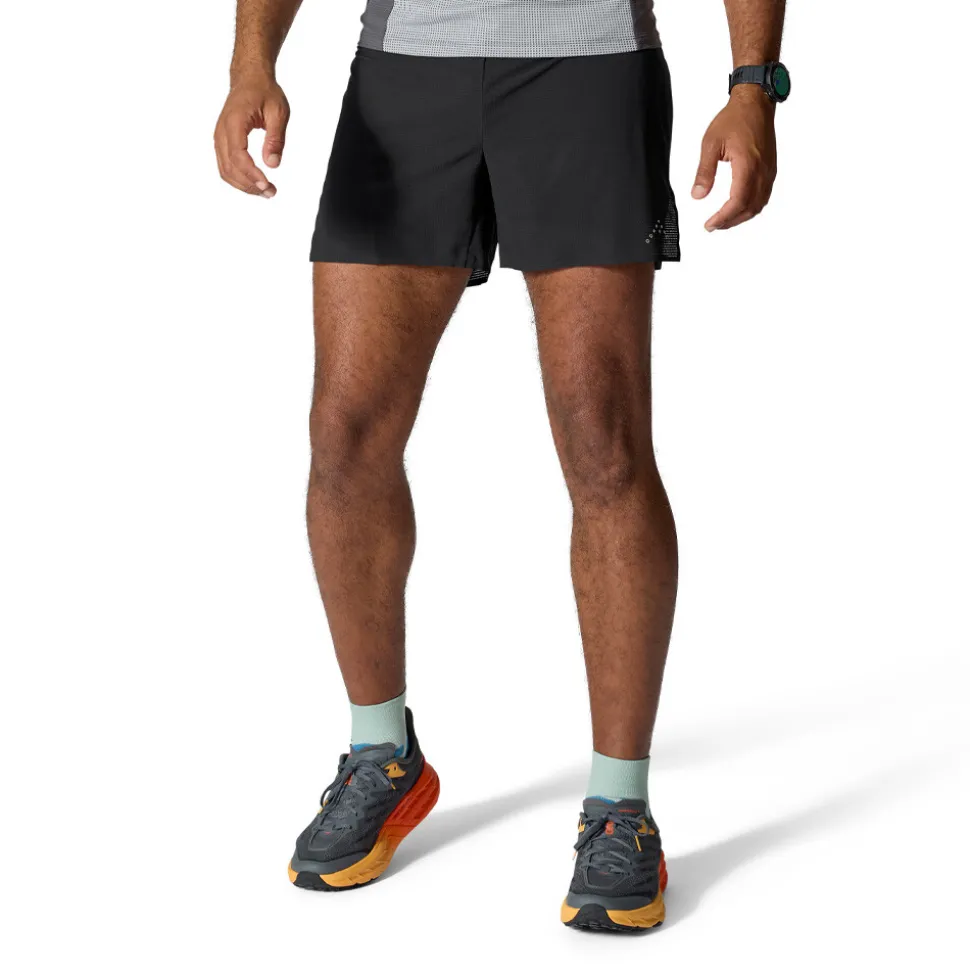 Rab Talus Light Trail Pantaloncini da corsa - SS25