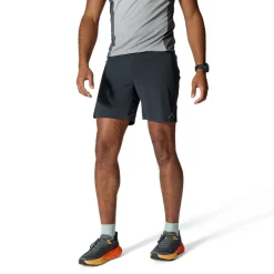 Rab Talus Pantaloncini - SS25