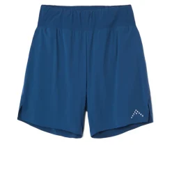 Rab Talus Pantaloncini - SS25