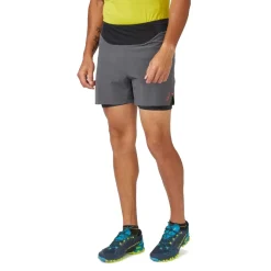 Rab Talus Pantaloncini da trail - SS23