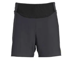Rab Talus Pantaloncini da trail - SS23