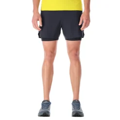 Rab Talus Pantaloncini da trail - SS23