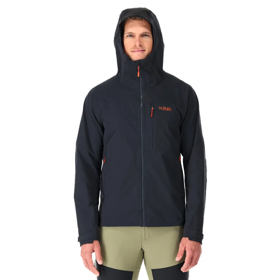 Rab Torque Giubbotto - SS25