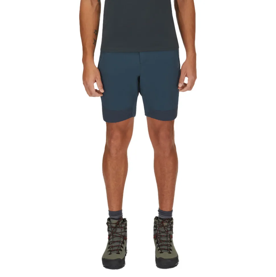 Rab Torque Mountain Pantaloncini (Short) - SS25
