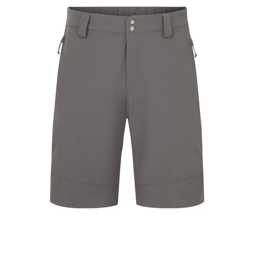Rab Torque Mountain Pantaloncini (Regular) - SS25