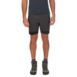 Rab Torque Mountain Pantaloncini (Short) - SS25