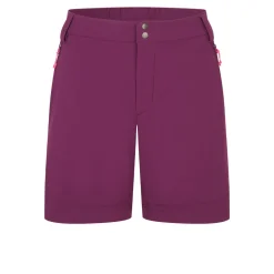 Rab Torque Mountain per donna Pantaloncini (Regular) - SS25