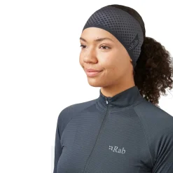 Rab Transition Windstopper Fascia per capelli - AW24