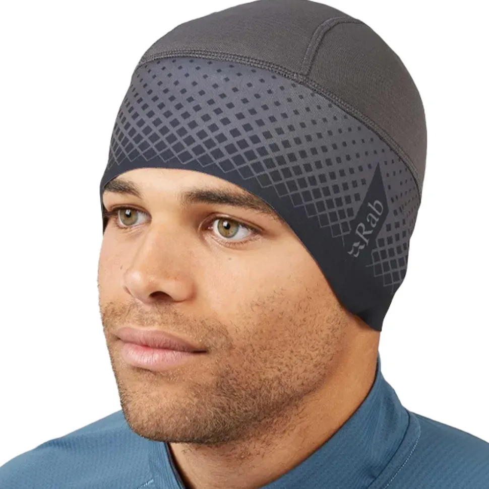 Rab Transition Windstopper Berretto - AW24