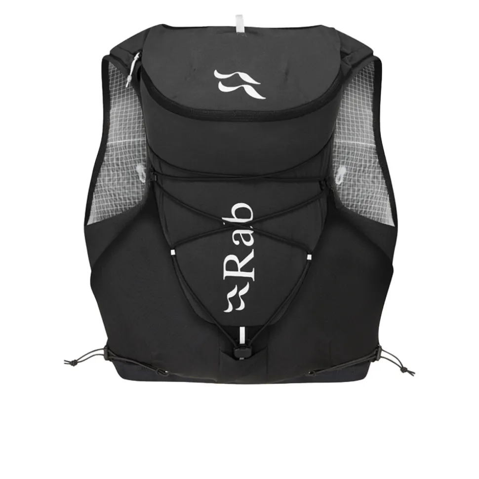 Rab Veil 12 Running Gilet - SS25