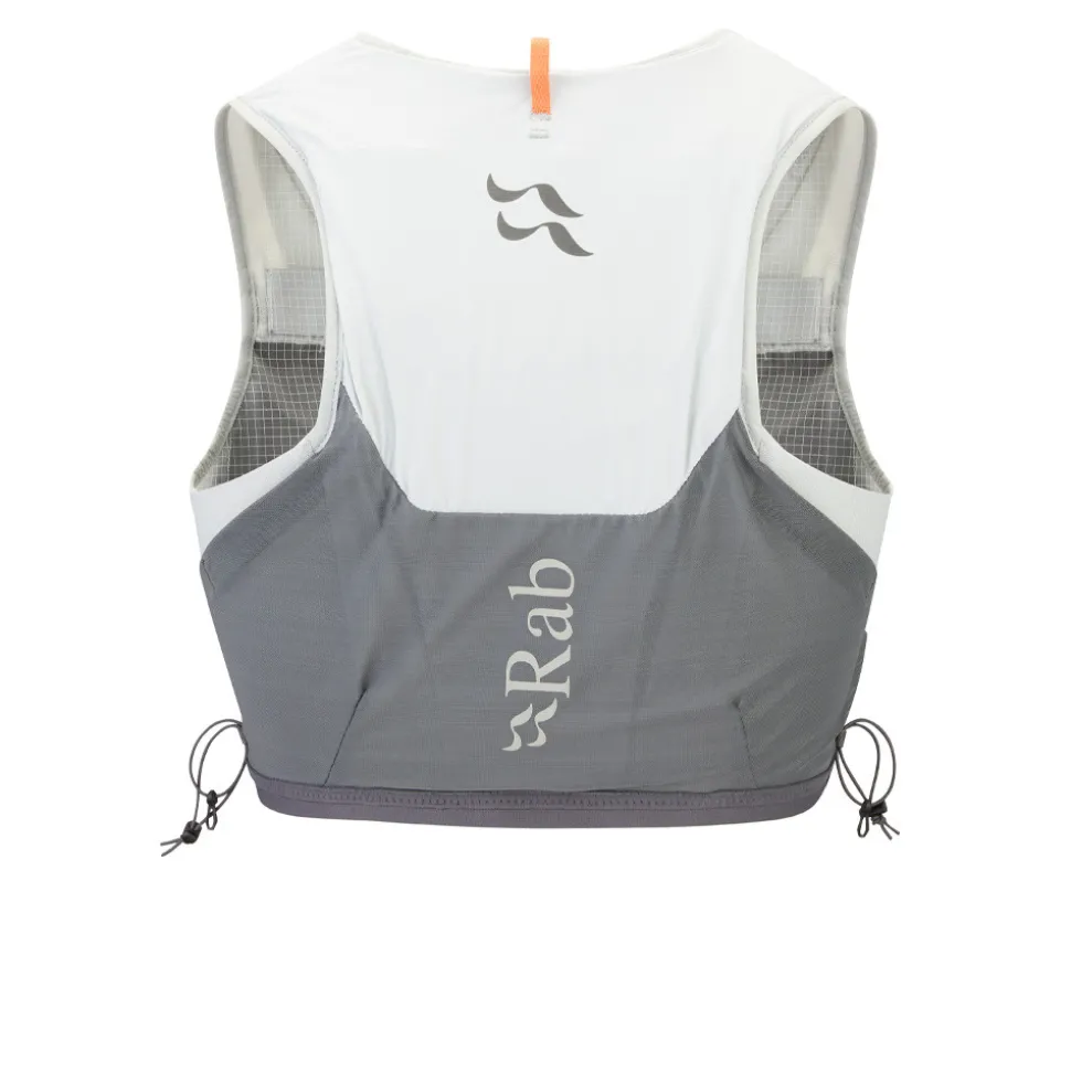 Rab Veil 6L Running Gilet - SS25