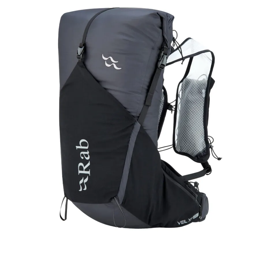 Rab Veil XP 20L Impermeabile Zaino - SS25