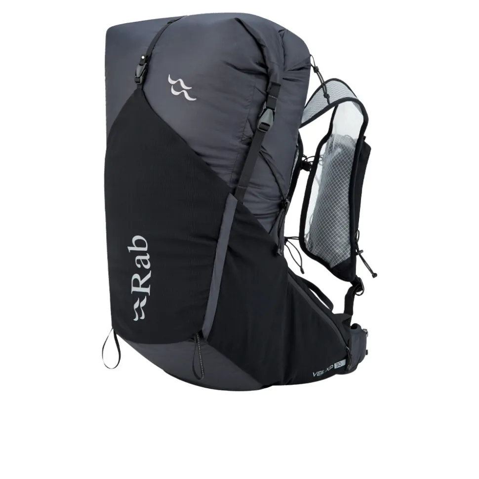 Rab Veil XP 30L Impermeabile Zaino - SS25