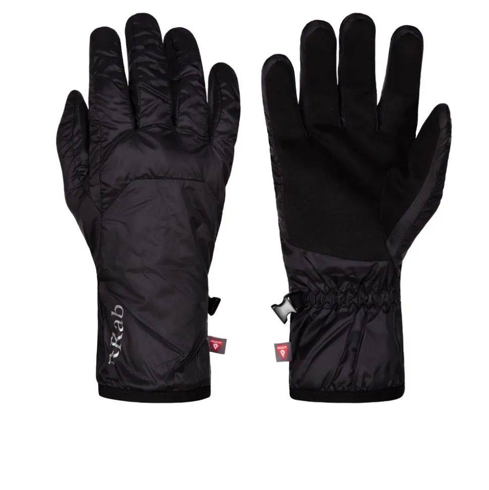 Rab Xenon guanti-SS21