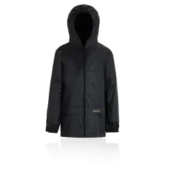 Regatta Stormbreak Kids Giubbotto - AW24