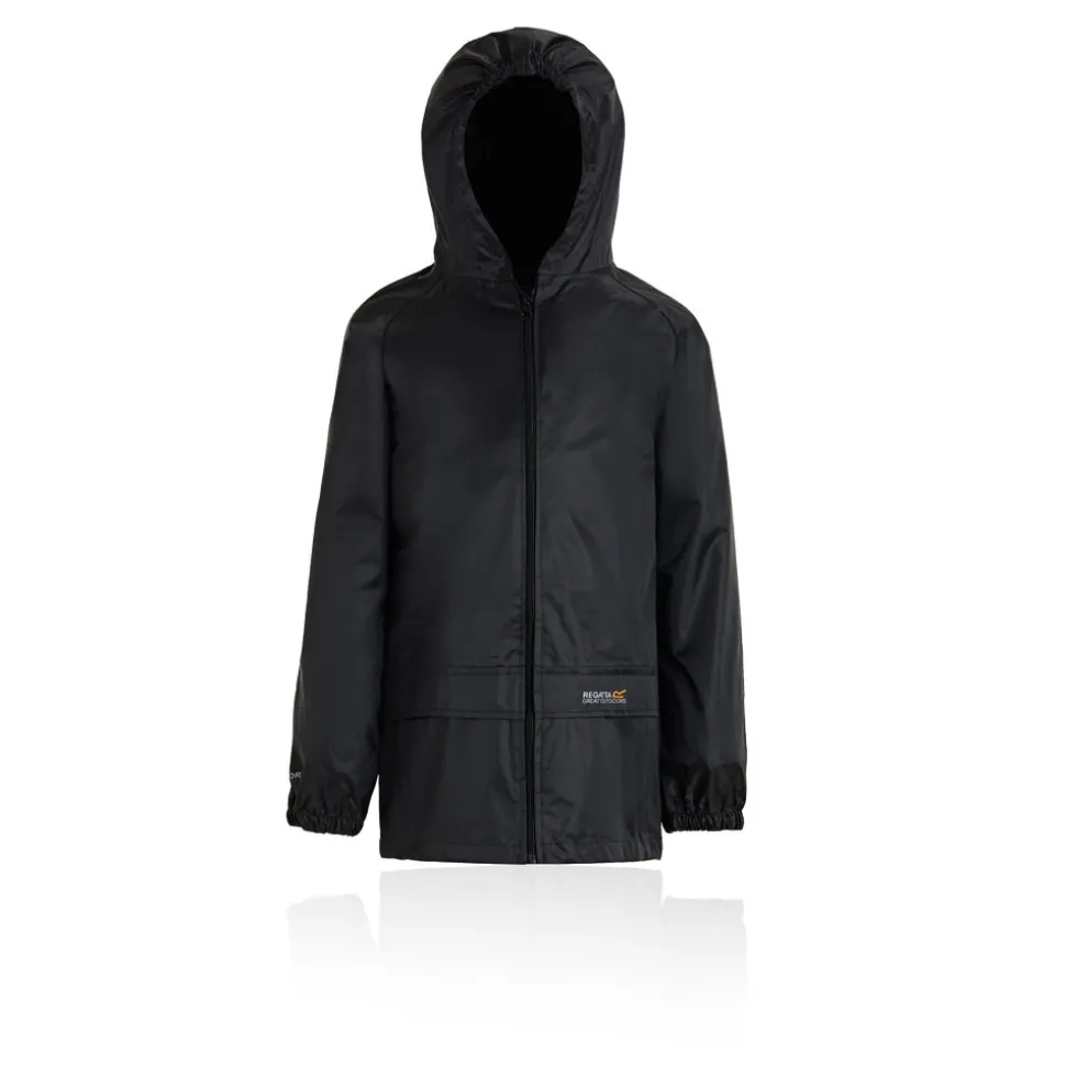 Regatta Stormbreak Kids Giubbotto - AW24