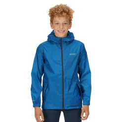 Regatta Zaino It III Junior Giubbotto