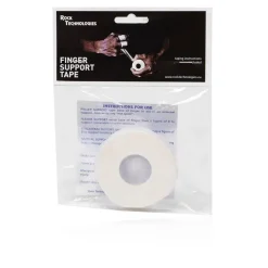 Rock Technologies Finger Support Climbing Tape (25mm x 10m) - SS25