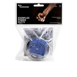 Rock Technologies Power Putty (Hard) - SS25