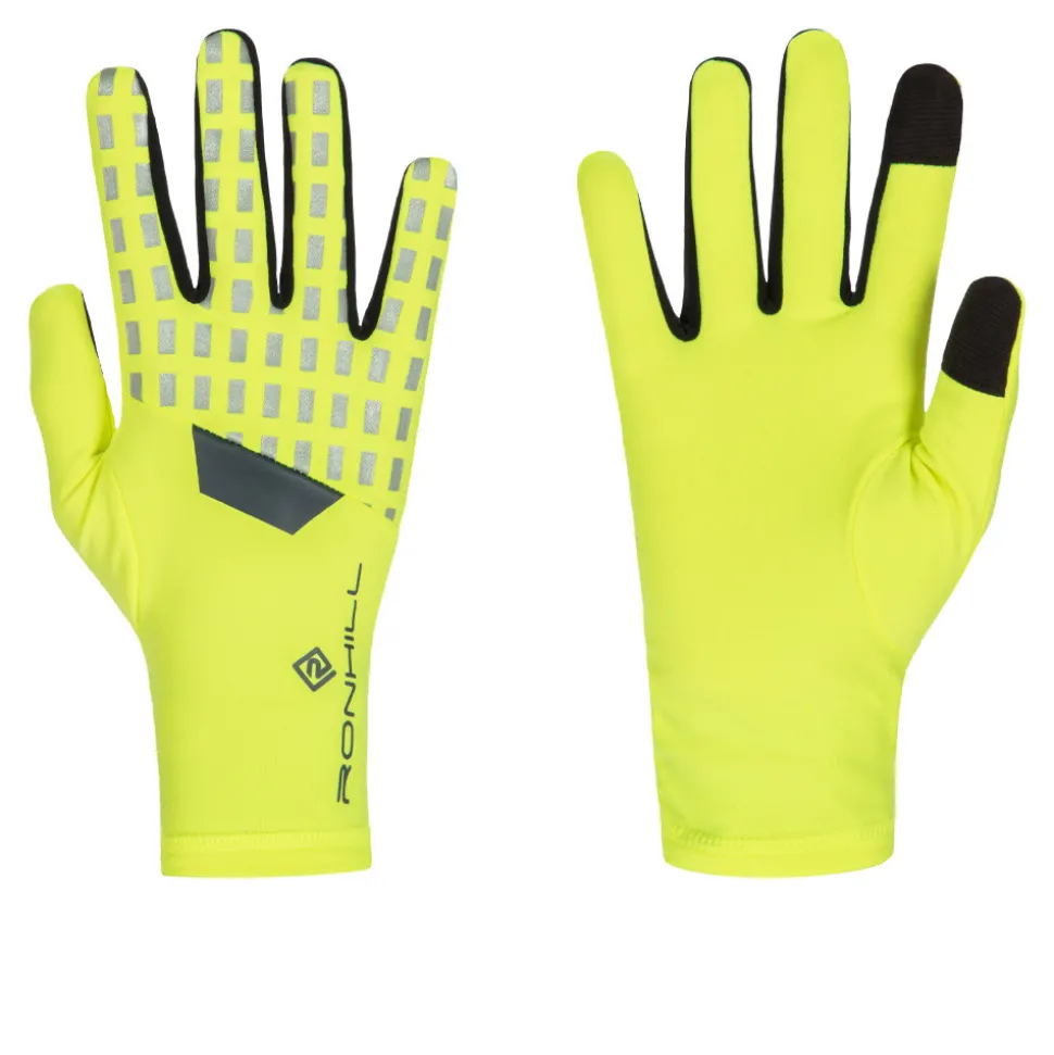 RonHill Afterhours Guanti