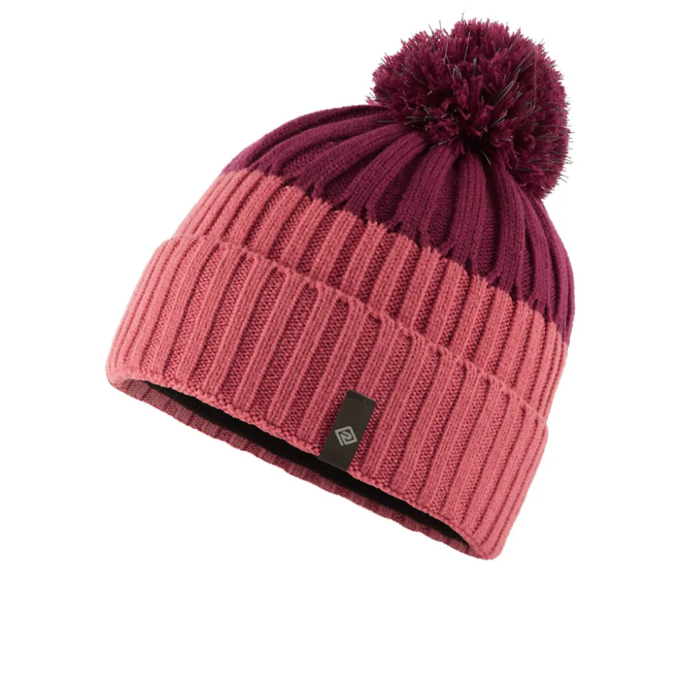 RonHill Bobble Cappello - AW24