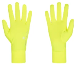 RonHill Classic guanti da corsa