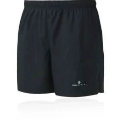 RonHill Core 5 Inch pantaloncini