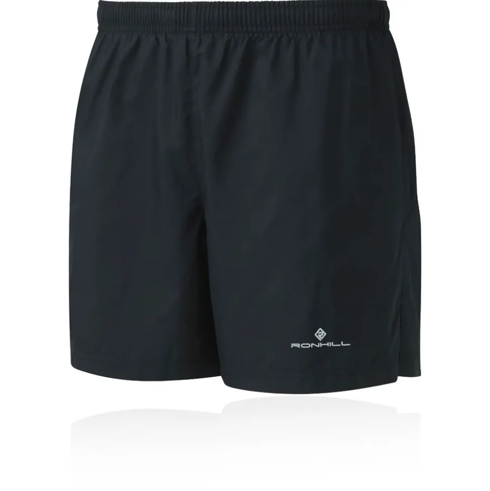 RonHill Core 5 Inch pantaloncini