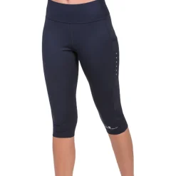 RonHill Core Capri per donna Leggings - SS25