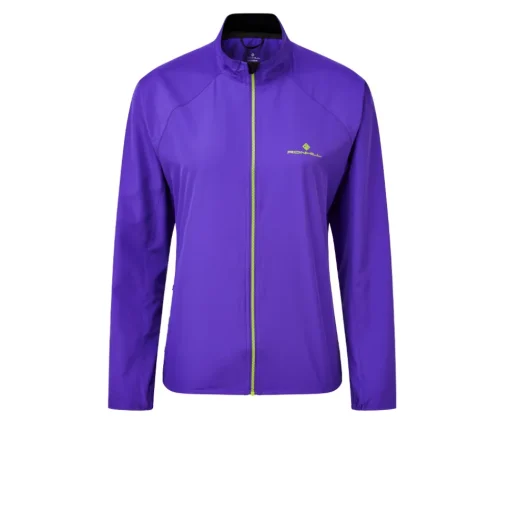 RonHill Core Giacca da donna - AW21
