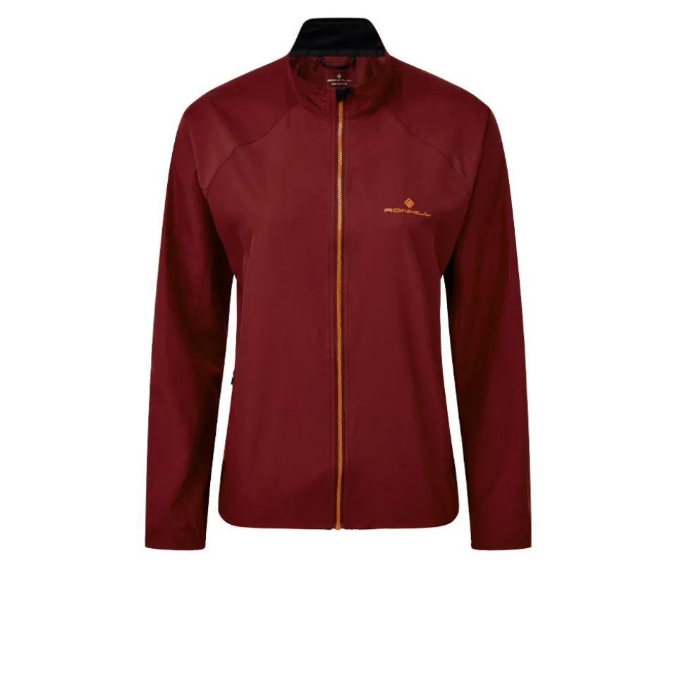 RonHill Core Giacca da donna - AW21