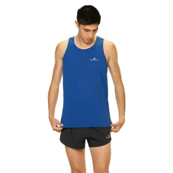 RonHill Core Gilet - SS25