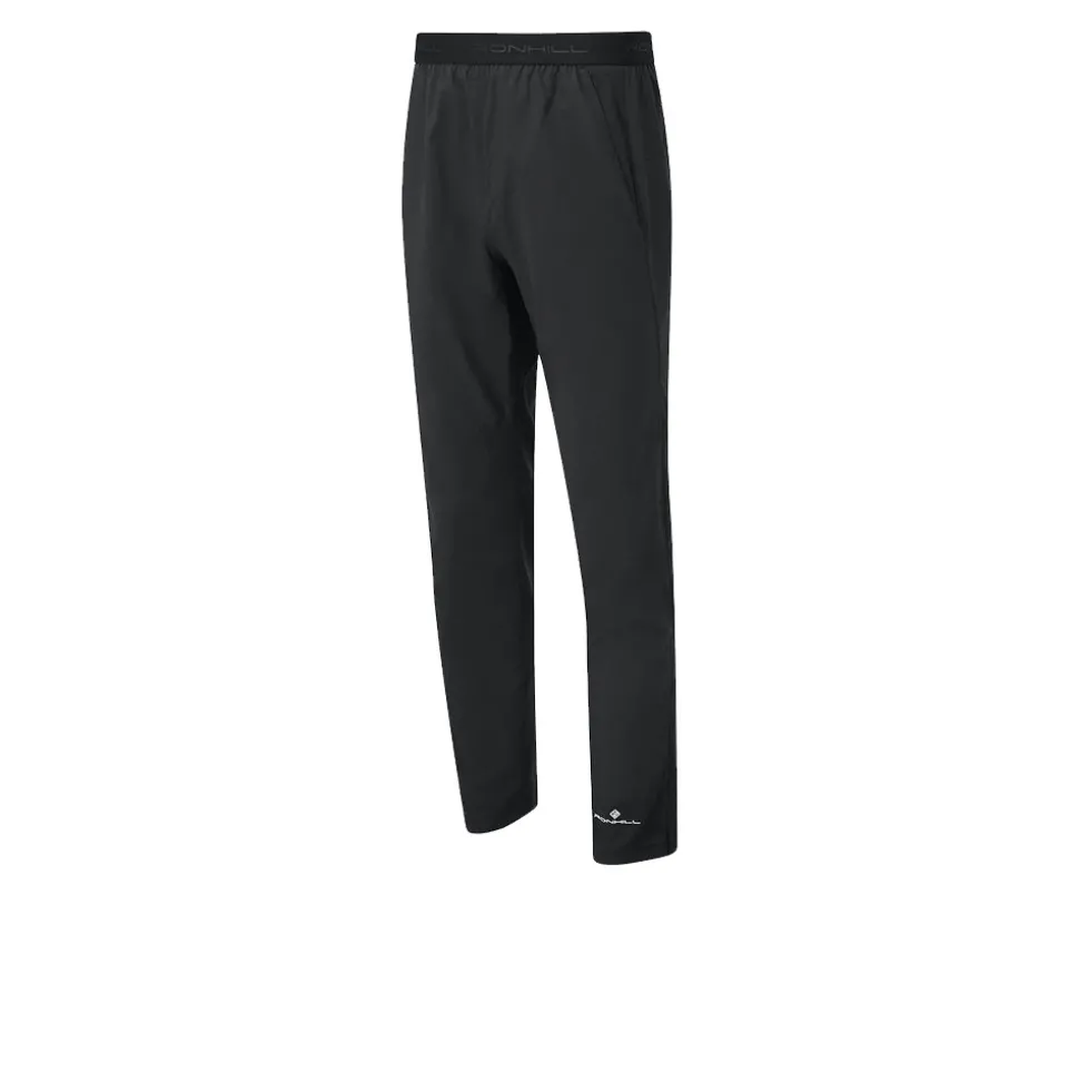 RonHill Core Pantaloni da ginnastica - SS25