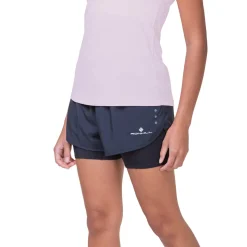 RonHill Core per donna Twin Pantaloncini - SS25