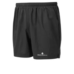 RonHill Core 5" Pantaloncini - SS25
