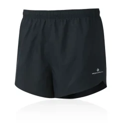 RonHill Core Split pantaloncini