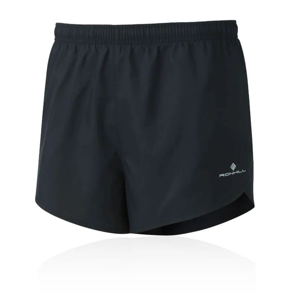 RonHill Core Split pantaloncini