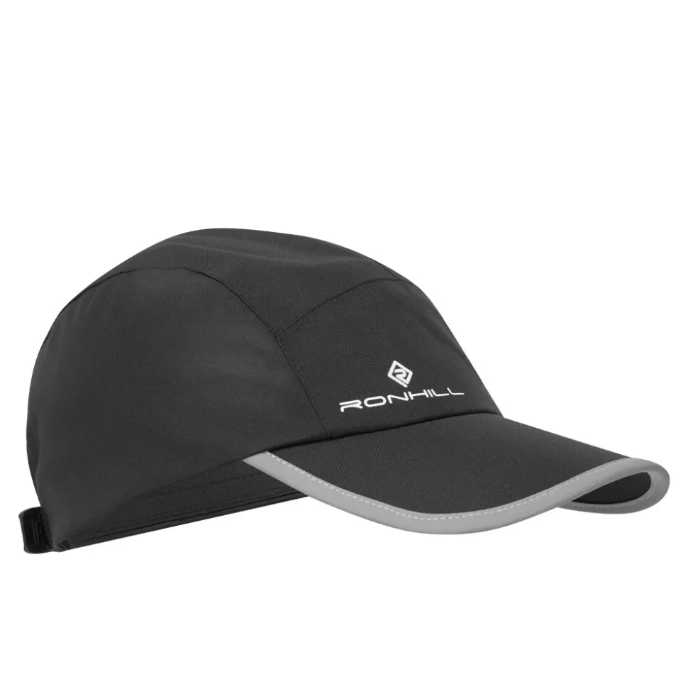 RonHill Fortify Berretto - SS25