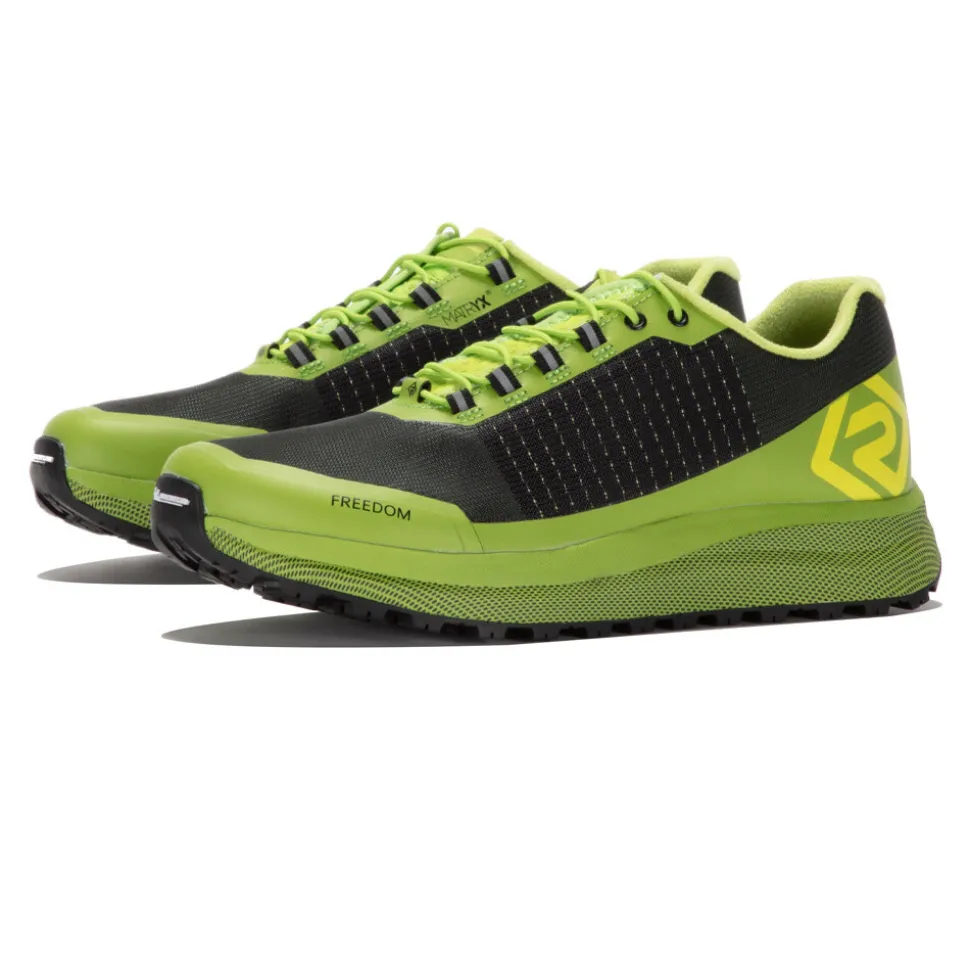 RonHill Freedom Scarpe da trail running - AW24
