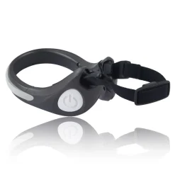 RonHill LIGHT CLIP DA SCARPA CON LED