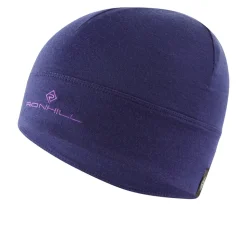 RonHill Merino Berretto - AW24