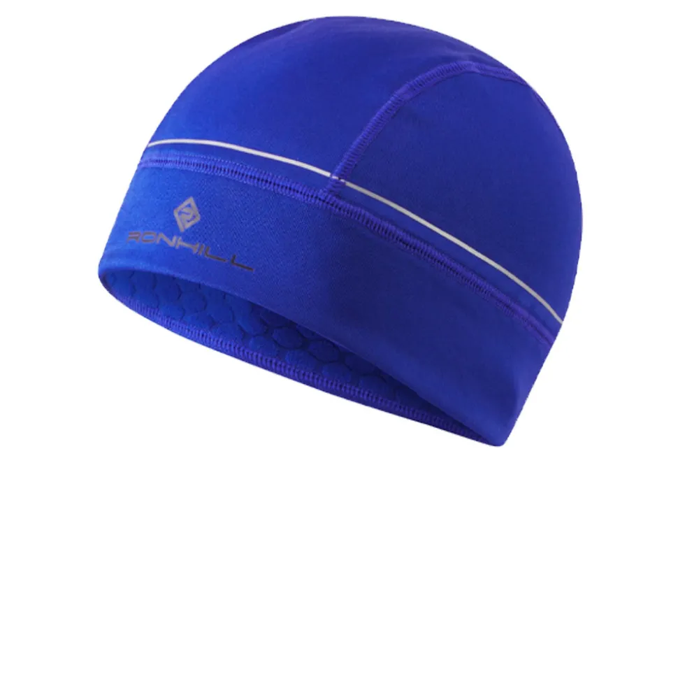 RonHill Prism Berretto