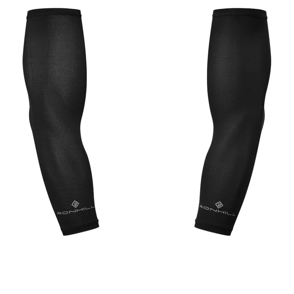 RonHill Race Arm Sleeves - SS25