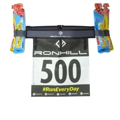 RonHill Race Number Belt - SS25