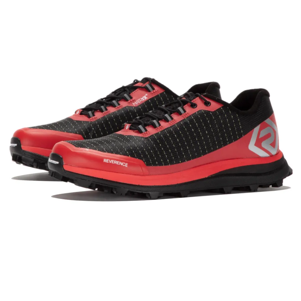 RonHill Reverence Scarpe da trail running - AW24