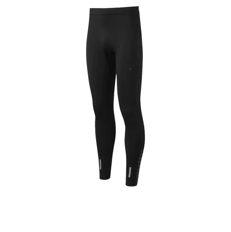RonHill Tech Afterhours Leggings